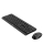 PHILIPS SPT6307BL SPT6207B - 1192275 - zdjęcie 4